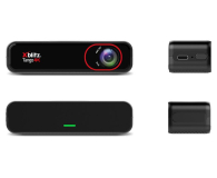 Xblitz Tango 4K/170/wifi - 1087156 - zdjęcie 3